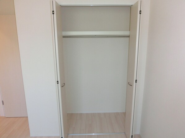 プランドールの物件内観写真